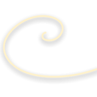 Логотип Simple Different